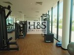 3 bedrooms Townhouse in Arabian Ranches 3, UAE No. 20348 - Image 16