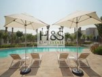 3 bedrooms Townhouse in Arabian Ranches 3, UAE No. 20348 - Image 17