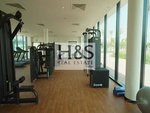 3 bedrooms Townhouse in Arabian Ranches 3, UAE No. 20348 - Image 18