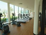 3 bedrooms Townhouse in Arabian Ranches 3, UAE No. 20348 - Image 19