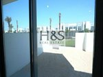 3 bedrooms Townhouse in Arabian Ranches 3, UAE No. 20348 - Image 20