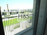 3 bedrooms Townhouse in Arabian Ranches 3, UAE No. 20348 - Image 21