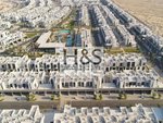 3 bedrooms Townhouse in Arabian Ranches 3, UAE No. 20348 - Image 22
