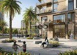 2 bedrooms Apartment in Dubai Creek Harbour (The Lagoons), UAE No. 20350 - Image 3