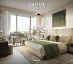 2 bedrooms Apartment in Dubai Creek Harbour (The Lagoons), UAE No. 20350 - Image 6