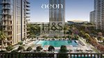 2 bedrooms Apartment in Dubai Creek Harbour (The Lagoons), UAE No. 20350 - Image 7