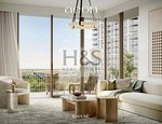 2 bedrooms Apartment in Dubai Creek Harbour (The Lagoons), UAE No. 20352 - Image 6