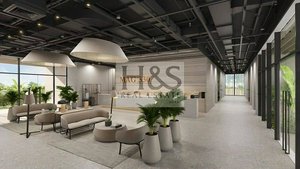 2 bedrooms Apartment in City of Arabia, UAE No. 20353