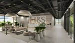 2 bedrooms Apartment in City of Arabia, UAE No. 20353 - apartment in Dubai