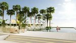 2 bedrooms Apartment in City of Arabia, UAE No. 20353 - Image 4