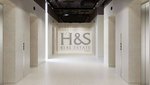 1 bedroom Apartment in City of Arabia, UAE No. 20354 - Image 3