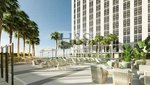 1 bedroom Apartment in City of Arabia, UAE No. 20354 - Image 4