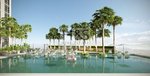 1 bedroom Apartment in City of Arabia, UAE No. 20354 - Image 6