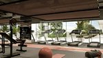 1 bedroom Apartment in City of Arabia, UAE No. 20354 - Image 7