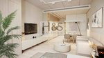 1 bedroom Apartment in City of Arabia, UAE No. 20354 - Image 8
