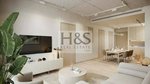 1 bedroom Apartment in City of Arabia, UAE No. 20354 - Image 9
