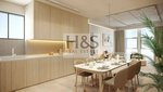 1 bedroom Apartment in City of Arabia, UAE No. 20354 - Image 10
