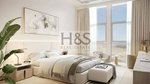 1 bedroom Apartment in City of Arabia, UAE No. 20354 - Image 11