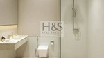 1 bedroom Apartment in City of Arabia, UAE No. 20354 - Image 12