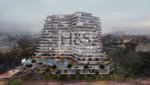 2 bedrooms Apartment in Arjan, UAE No. 20355 - apartment in Dubai