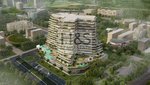 2 bedrooms Apartment in Arjan, UAE No. 20355 - Image 2