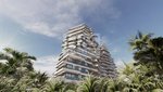 2 bedrooms Apartment in Arjan, UAE No. 20355 - Image 4