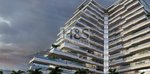 2 bedrooms Apartment in Arjan, UAE No. 20355 - Image 5