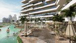 2 bedrooms Apartment in Arjan, UAE No. 20355 - Image 7