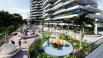 2 bedrooms Apartment in Arjan, UAE No. 20355 - Image 8