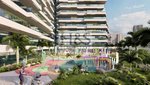 2 bedrooms Apartment in Arjan, UAE No. 20355 - Image 9
