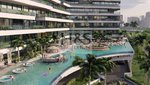 2 bedrooms Apartment in Arjan, UAE No. 20355 - Image 11