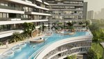 2 bedrooms Apartment in Arjan, UAE No. 20355 - Image 12