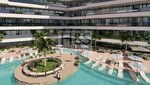 2 bedrooms Apartment in Arjan, UAE No. 20355 - Image 13