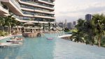 2 bedrooms Apartment in Arjan, UAE No. 20355 - Image 14