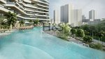 2 bedrooms Apartment in Arjan, UAE No. 20355 - Image 15