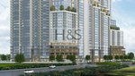 2 bedrooms Apartment in Dubai, UAE No. 20358 - Image 2