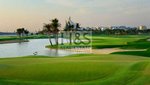 2 bedrooms Apartment in Dubai, UAE No. 20358 - Image 3