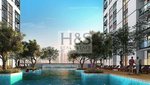 2 bedrooms Apartment in Dubai, UAE No. 20358 - Image 4
