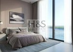 2 bedrooms Apartment in Dubai, UAE No. 20358 - Image 5