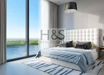 2 bedrooms Apartment in Dubai, UAE No. 20358 - Image 6