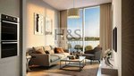 2 bedrooms Apartment in Dubai, UAE No. 20358 - Image 8