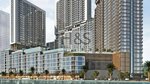 2 bedrooms Apartment in Dubai, UAE No. 20358 - Image 9