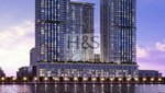 2 bedrooms Apartment in Dubai, UAE No. 20358 - Image 10