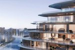 2 bedrooms Apartment in Business Bay, UAE No. 20359 - Image 2