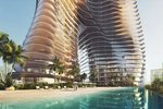 2 bedrooms Apartment in Business Bay, UAE No. 20359 - Image 4