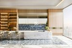 2 bedrooms Apartment in Business Bay, UAE No. 20359 - Image 5
