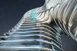 2 bedrooms Apartment in Business Bay, UAE No. 20359 - Image 6