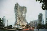 2 bedrooms Apartment in Business Bay, UAE No. 20359 - Image 7