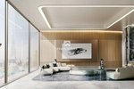 2 bedrooms Apartment in Business Bay, UAE No. 20359 - Image 8