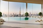 2 bedrooms Apartment in Business Bay, UAE No. 20359 - Image 9